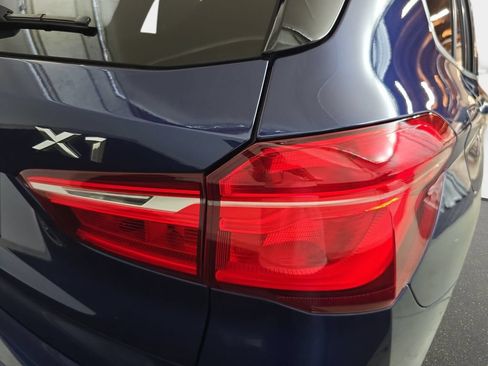 Used 2018 BMW X1 xDrive28i AWD/4WD image 34