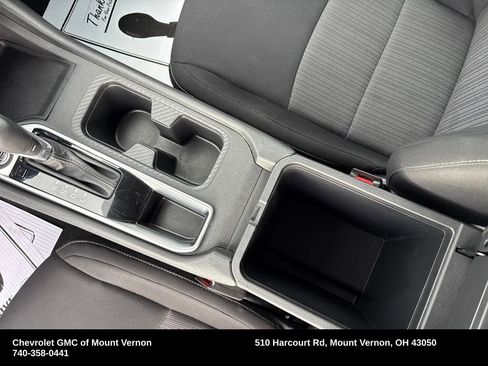 Used 2024 Nissan Sentra SV image 26