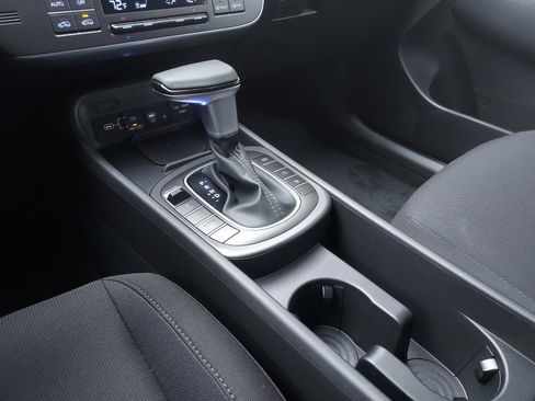 New 2026 Hyundai Kona SEL Sport image 25