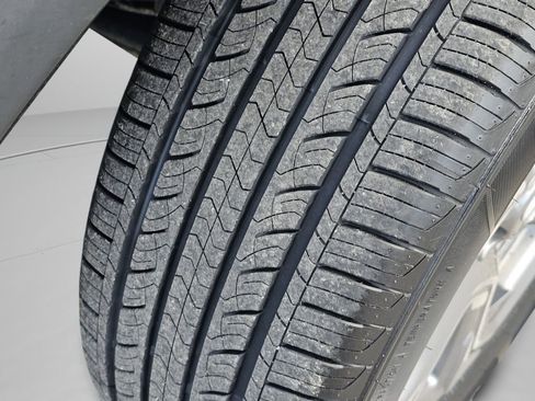 Used 2017 Honda CR-V EX-L image 22