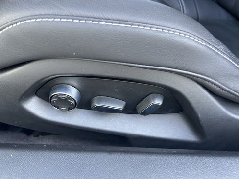 Used 2023 Chevrolet Corvette Z06 w/ LPO, Roadside Safety Package image 51