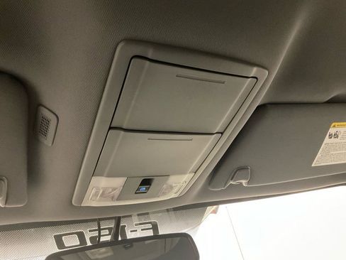 Used 2013 Ford F150 XLT w/ Luxury Equipment Group image 17