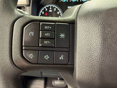Used 2026 Ford F150 XL RWD image 23