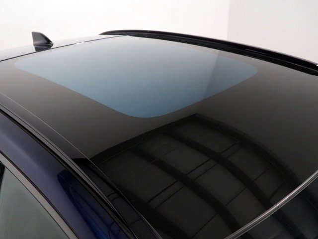Used 2026 Nissan Leaf Platinum+ w/ Cargo Package (Platinum+) FWD image 5