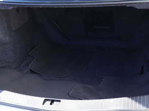 Used 2015 Cadillac CTS Performance image 24