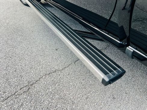 Used 2019 GMC Sierra 1500 Denali image 40