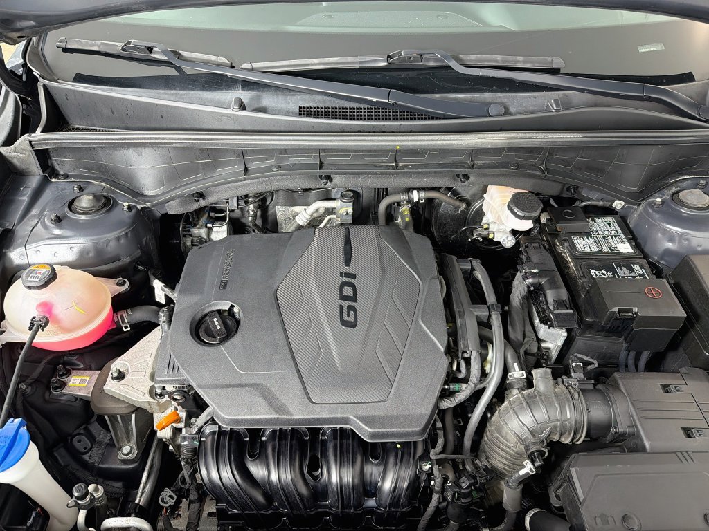 Used 2023 Kia Sorento S AWD/4WD image 30