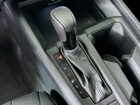 Used 2025 Honda Accord SE image 24