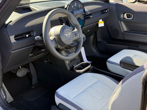 New 2026 MINI Cooper S image 13