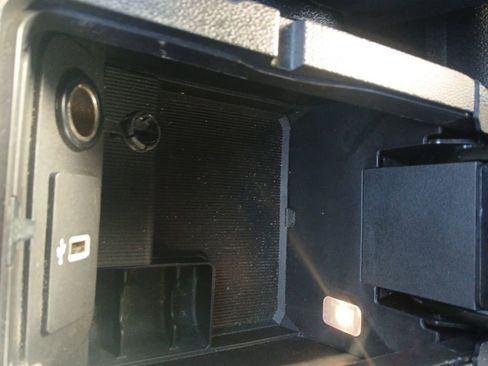 Used 2019 Ford Mustang Premium image 28