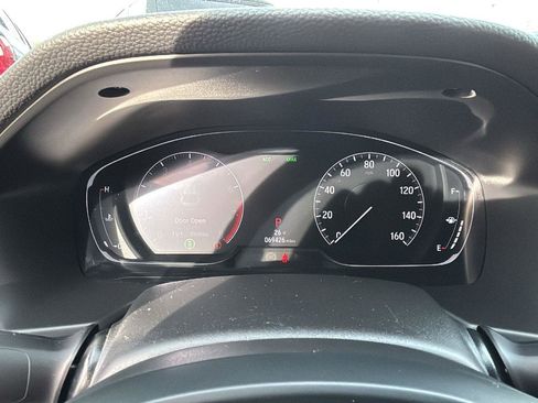 Used 2018 Honda Accord Sport image 13