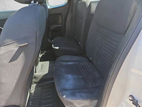 Used 2020 Ford Ranger XL w/ Equipment Group 101A Mid RWD image 16
