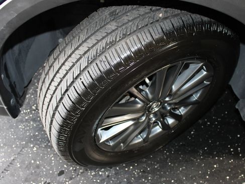 Used 2019 MAZDA CX-5 Touring FWD image 36
