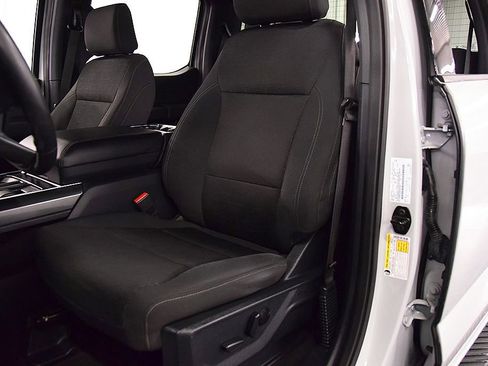 Used 2023 Ford F150 XLT w/ Equipment Group 302A High image 30