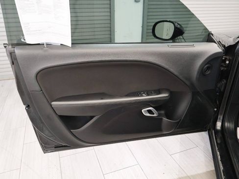 Used 2020 Dodge Challenger GT RWD image 14