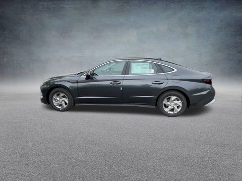 Used 2026 Hyundai Sonata SE image 15
