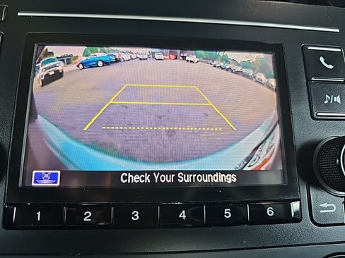 Used 2018 Honda Civic LX image 25