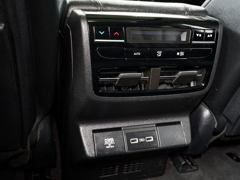 Certified 2023 Acura MDX SH-AWD image 25