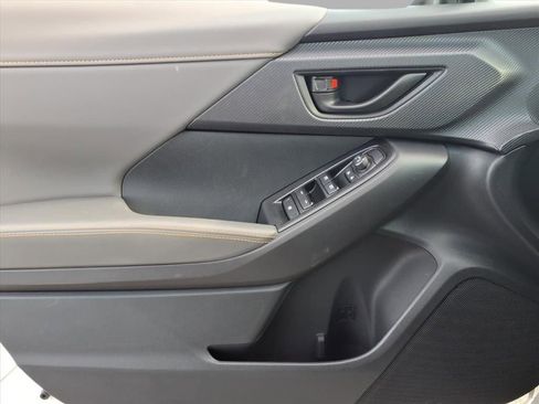 New 2026 Subaru Crosstrek 2.5i Wilderness image 13