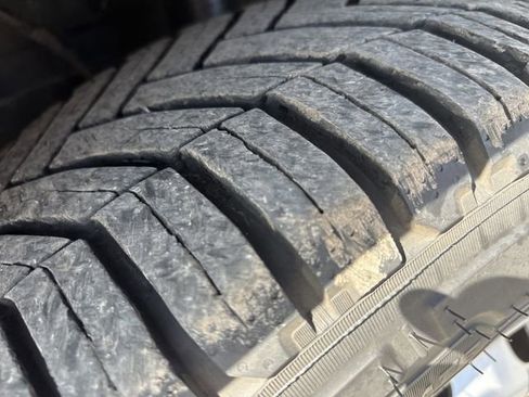 Certified 2023 Ford Transit 250 Medium Roof image 40