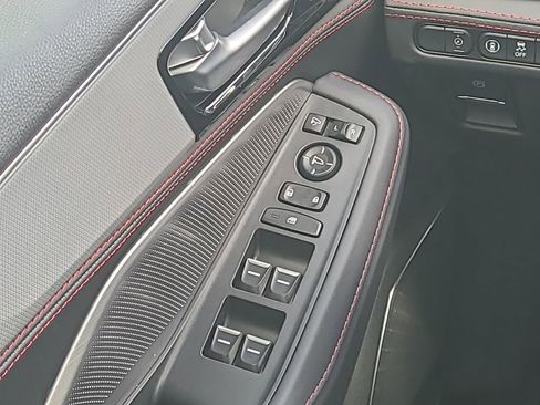 New 2026 Acura MDX A-Spec image 24