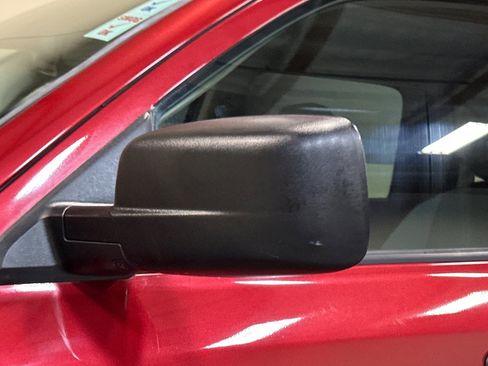 Used 2015 RAM 1500 Tradesman w/ Popular Equipment Group image 46