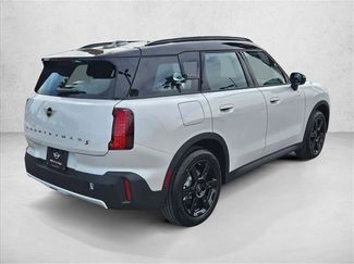 New 2026 MINI Cooper Countryman S AWD/4WD video 2