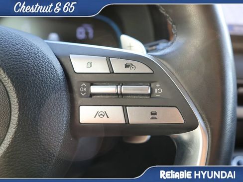 Certified 2023 Hyundai Palisade XRT AWD/4WD image 30
