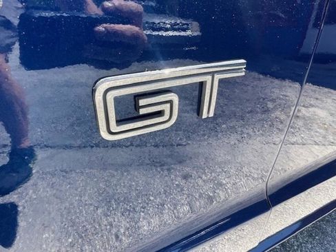 Used 2006 Ford Mustang GT image 6