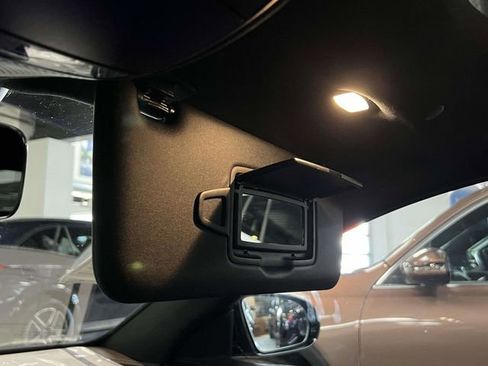 Certified 2022 Mercedes-Benz E 53 AMG 4MATIC Sedan image 32