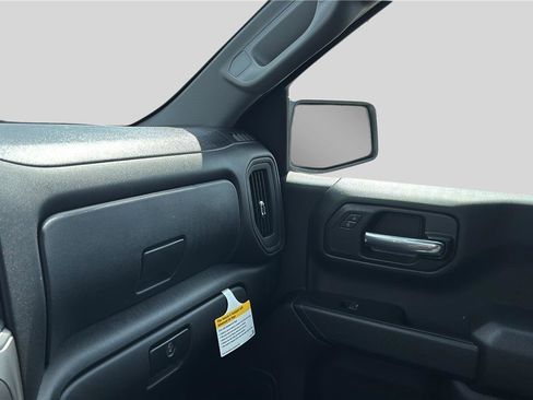 New 2026 GMC Sierra 1500 Pro image 10