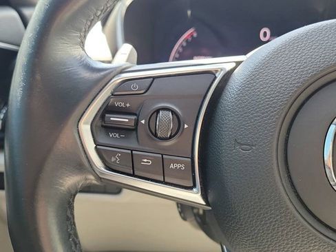 Used 2023 Acura MDX FWD w/ Technology Package image 21