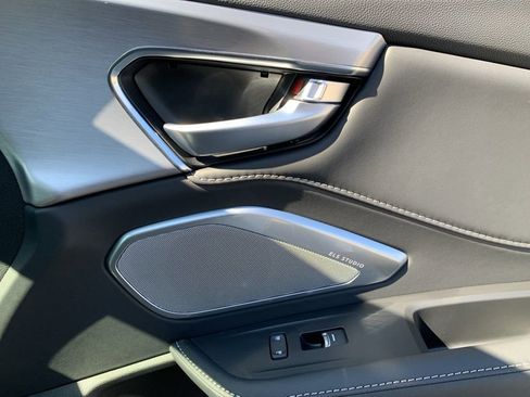 Used 2024 Acura RDX w/ Technology Package image 26