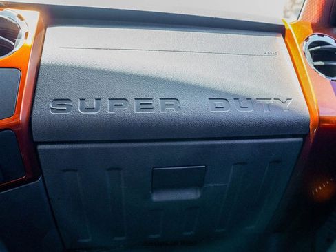 Used 2008 Ford F250 XL image 28