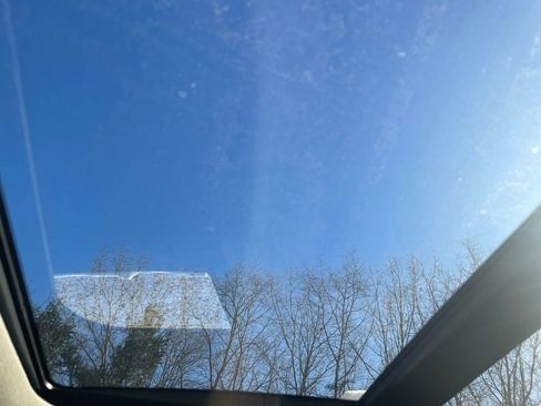 New 2026 Honda Pilot Touring image 24