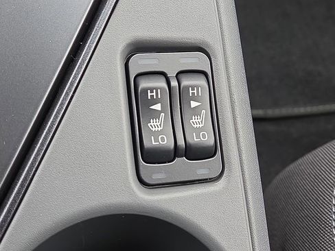 New 2026 Subaru Crosstrek 2.0i Premium image 11