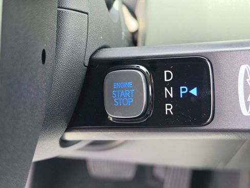 New 2026 Hyundai Palisade Limited AWD/4WD image 35