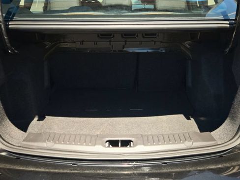 Used 2016 Ford Fiesta S FWD image 49