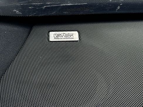 Used 2022 Lexus RX 350 F Sport w/ Accessory Package AWD/4WD image 28