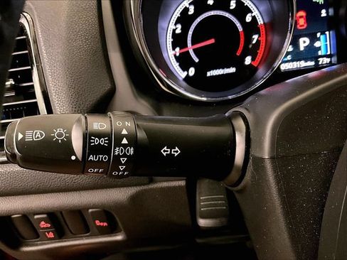 Used 2020 Mitsubishi Outlander Sport SE AWD/4WD image 30