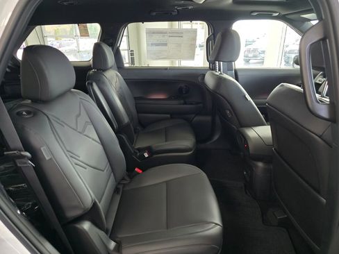 New 2026 Hyundai Palisade XRT Pro image 31