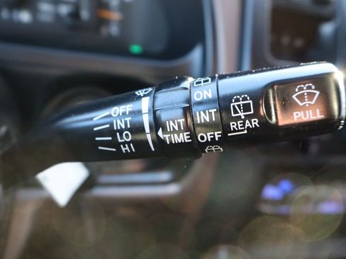 Used 1998 Toyota 4Runner 4WD image 29