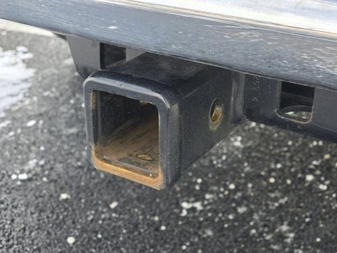 Used 2025 RAM 1500 Big Horn image 12