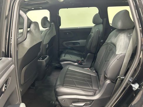 New 2027 Kia Telluride SX Prestige X-Line image 31