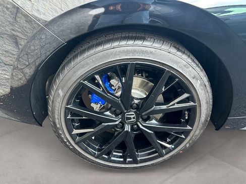 Used 2026 Honda Prelude image 14