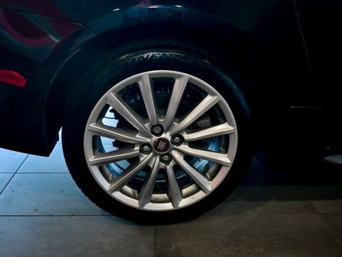 Used 2019 FIAT 124 Spider Lusso w/ Convenience Group image 50