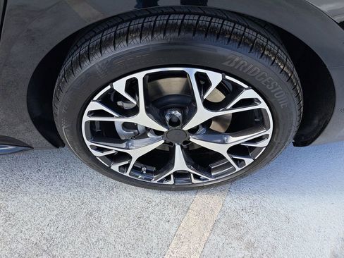 New 2026 Audi A6 Premium Plus image 28