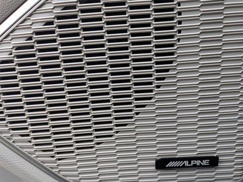 Used 2021 Jeep Grand Cherokee L Summit w/ Advanced Protech Group IV image 13