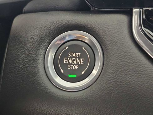 New 2026 GMC Canyon Elevation image 30