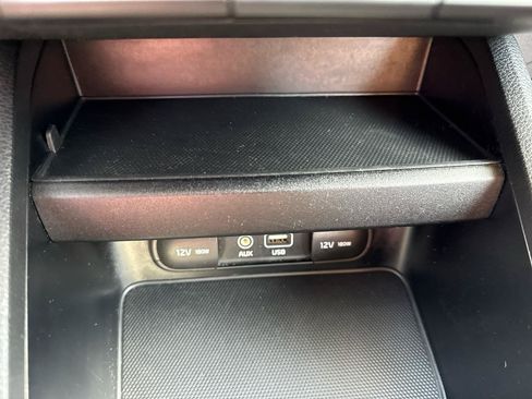 Used 2021 Kia Forte LXS FWD image 36